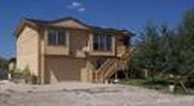 Photo of 597 Polar Ct, Silverthorne, CO 80498