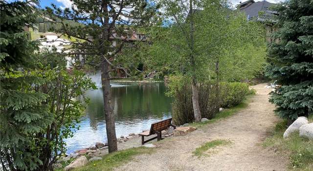 Photo of 800 Copper Rd #386, Frisco, CO 80443