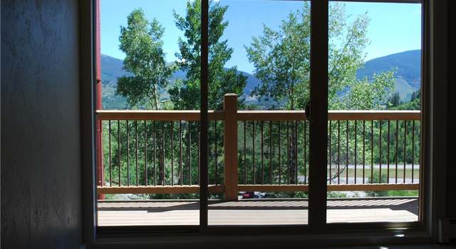 Photo of 2414 Ryan Gulch Ct #205, Silverthorne, CO 80443