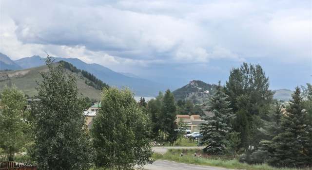 Photo of 376 Cartier Ct, Dillon, CO 80435