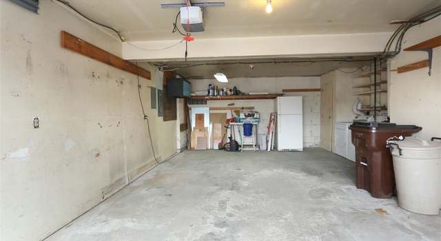 Photo of 376 Cartier Ct, Dillon, CO 80435