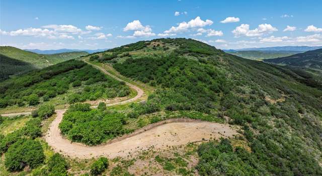 Photo of 28900 County Road 179, Oak Creek, CO 80467