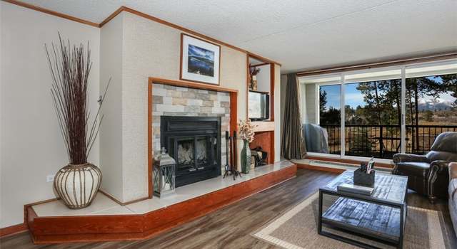 Photo of 21640 Us Highway 6 #2134, Keystone, CO 80435