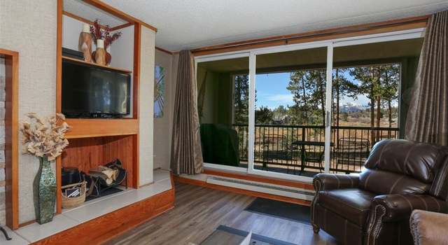 Photo of 21640 Us Highway 6 #2134, Keystone, CO 80435