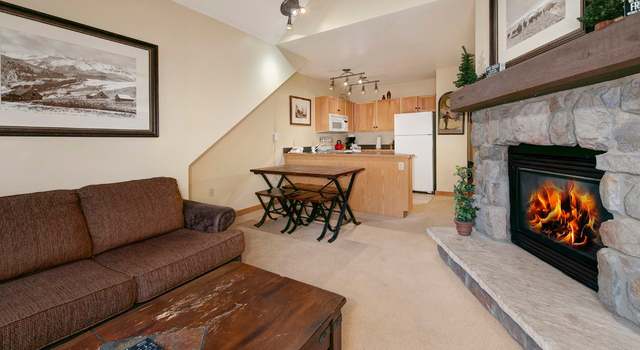 Photo of 100 Dercum Sq #8404, Keystone, CO 80435