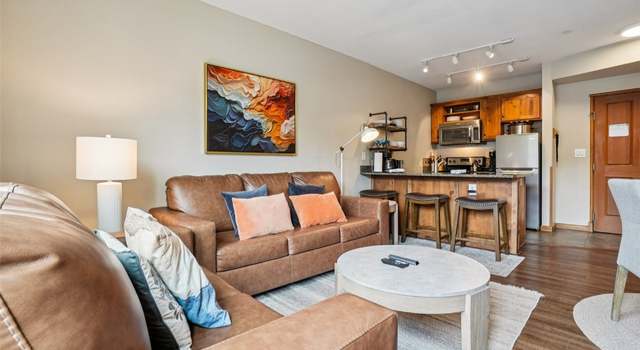 Photo of 129 River Run Rd #8055, Keystone, CO 80435