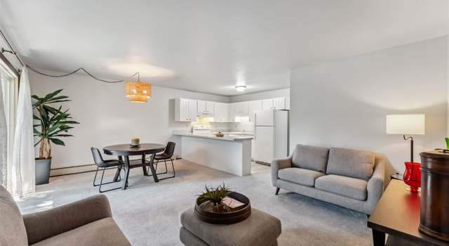 Photo of 1143 Straight Creek Dr #206, Dillon, CO 80435