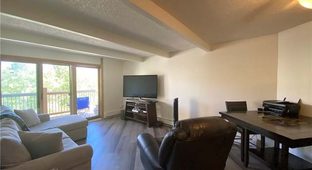 Photo of 2440 Ryan Gulch Ct #206, Silverthorne, CO 80498