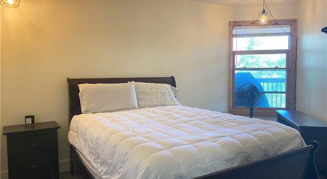 Photo of 2440 Ryan Gulch Ct #206, Silverthorne, CO 80498