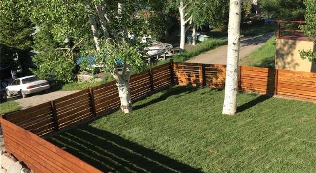 Photo of 28 Lakeview Ave, Heeney, CO 80498