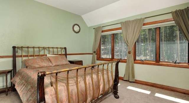 Photo of 536 Moonstone Rd, Breckenridge, CO 80424