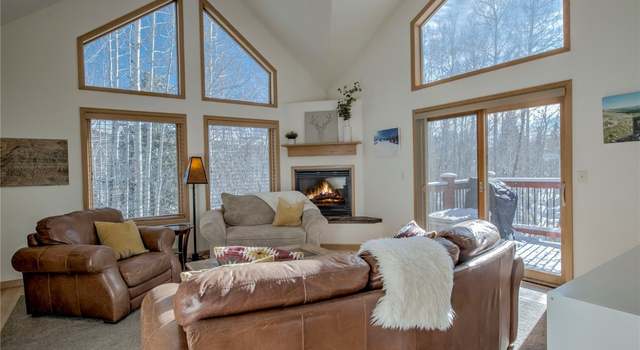 Photo of 68 Salt Lick Ct, Silverthorne, CO 80498