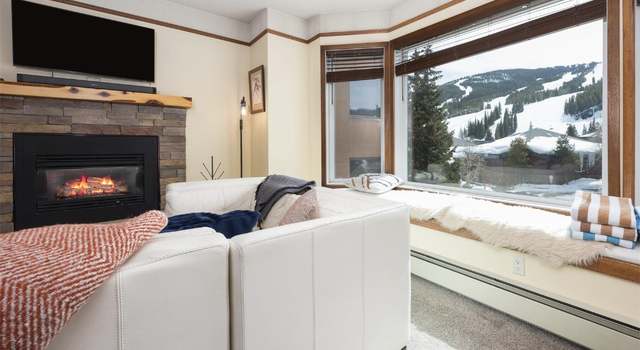 Photo of 45 Beeler Pl #301, Frisco, CO 80443