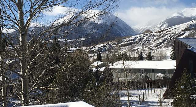 Photo of 353 & 355 Big Elk Rd, Dillon, CO 80435