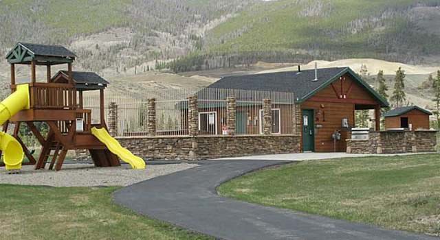 Photo of 104 Doe Dr #140, Dillon, CO 80435
