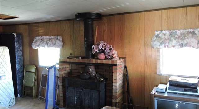Photo of 45 Hill Dr, Silverthorne, CO 80498