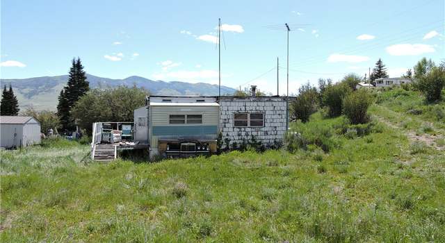 Photo of 45 Hill Dr, Silverthorne, CO 80498