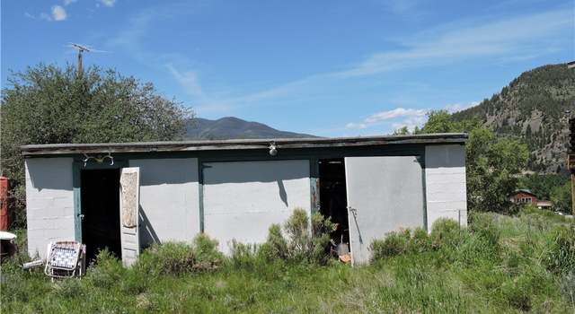 Photo of 45 Hill Dr, Silverthorne, CO 80498