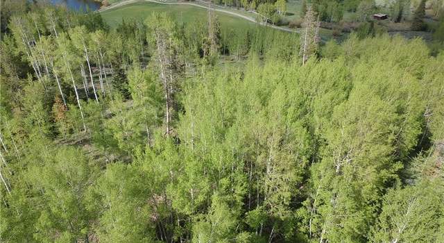 Photo of 2175 Golden Eagle Rd, Silverthorne, CO 80498