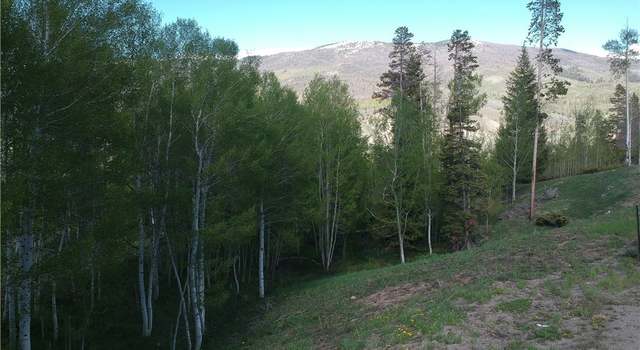 Photo of 2175 Golden Eagle Rd, Silverthorne, CO 80498
