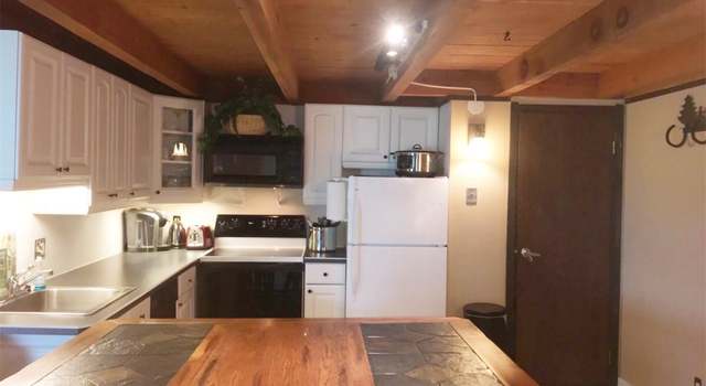 Photo of 2300 Lodge Pole Cir Unit G2, Wildernest, CO 80435