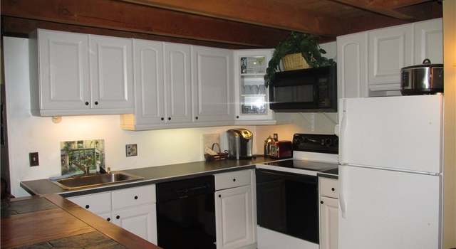 Photo of 2300 Lodge Pole Cir Unit G2, Wildernest, CO 80435