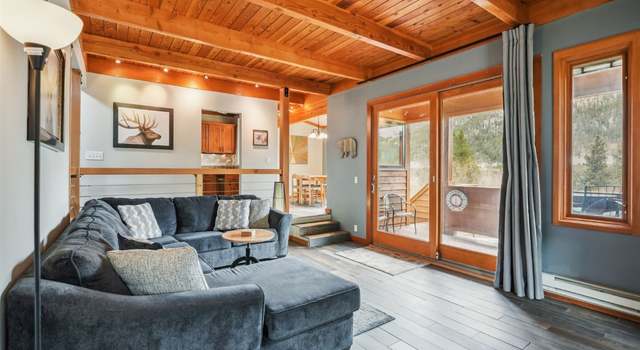 Photo of 530 Tennis Club Rd #1328, Keystone, CO 80435