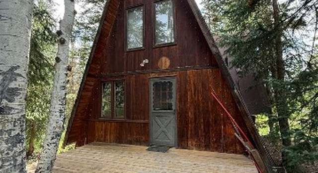 Photo of 57405 Golden Tide Pl, Clark, CO 80428
