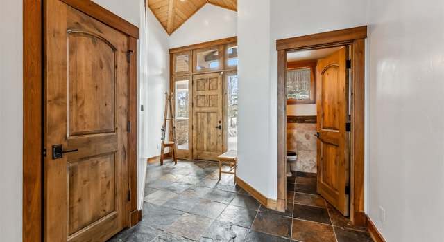 Photo of 252 Lake View Dr, Silverthorne, CO 80498