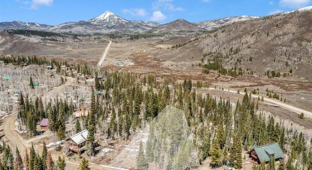 Photo of 57930 Jupiter Pl, Clark, CO 80428
