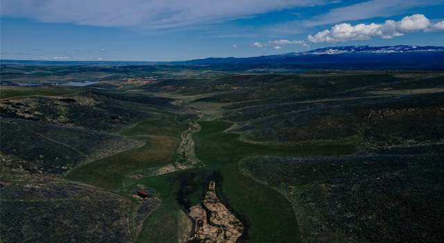 Photo of TBD cr 78a, Hayden, CO 81639