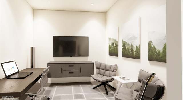 Photo of 80 W Main St #311, Frisco, CO 80443