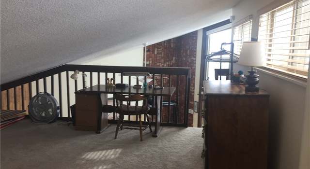 Photo of 7237 Ryan Gulch Rd Unit 7237C, Silverthorne, CO 80498