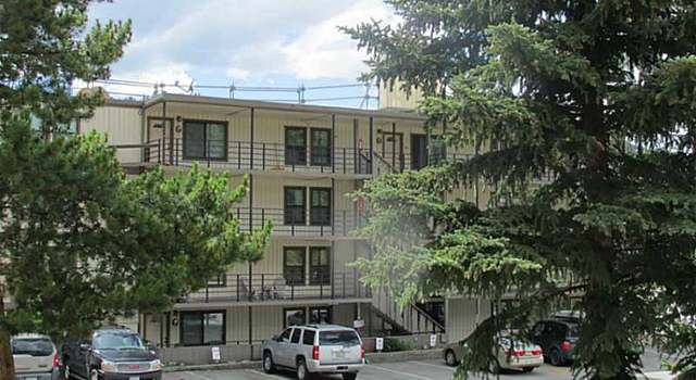 Photo of 326 Main St Unit 31W, Breckenridge, CO 80424