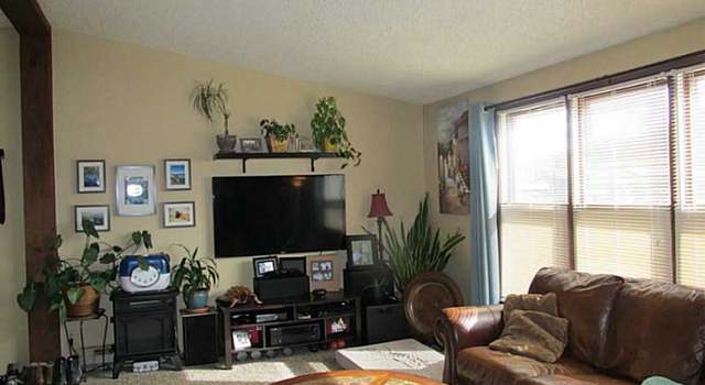 Photo of 734 Summit Dr Dr, Summit Cove, CO 80435