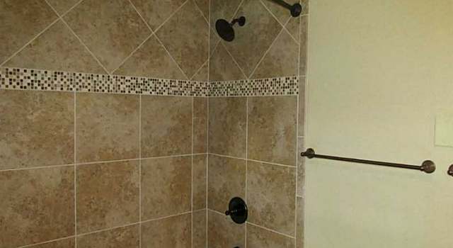 Photo of 734 Summit Dr Dr, Summit Cove, CO 80435