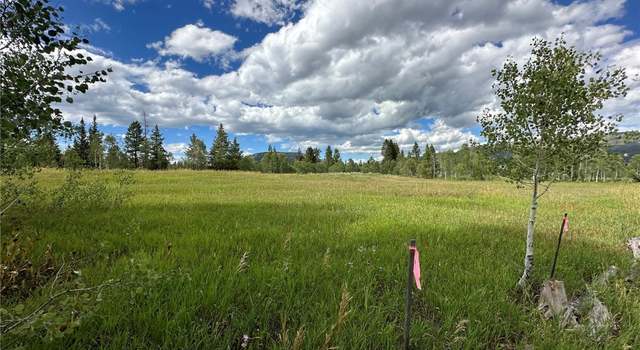 Photo of 33190 Filly Trl, Oak Creek, CO 80467