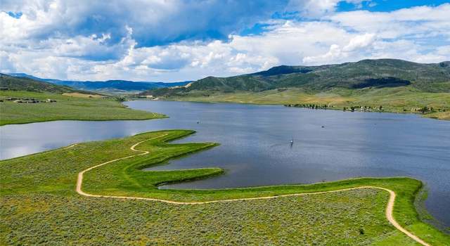 Photo of 33190 Filly Trl, Oak Creek, CO 80467