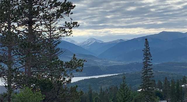 Photo of 89310 Ryan Gulch Rd #403, Silverthorne, CO 80498