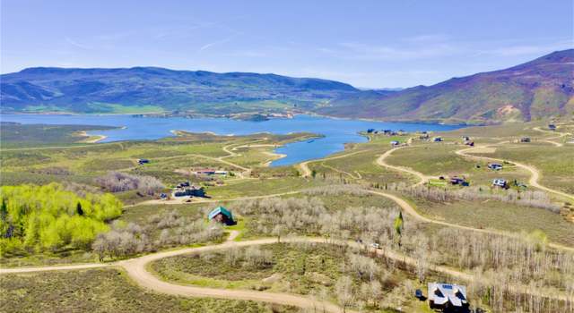 Photo of 23950 Arapahoe Rd, Oak Creek, CO 80467