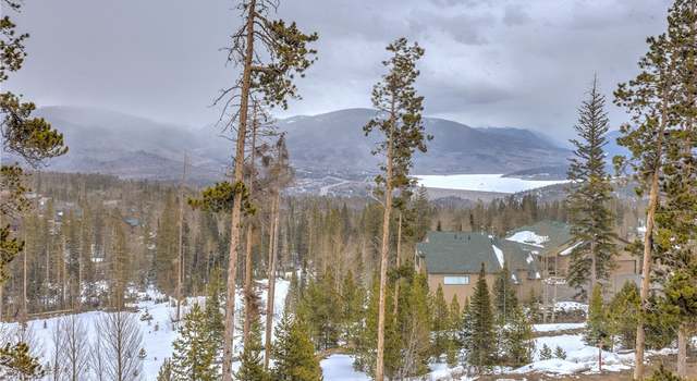Photo of 89310 Ryan Gulch Rd #404, Silverthorne, CO 80498