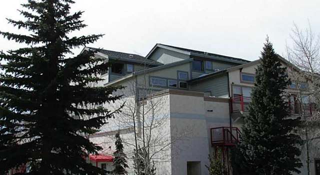 Photo of 135 Main St #213, Dillon, CO 80435