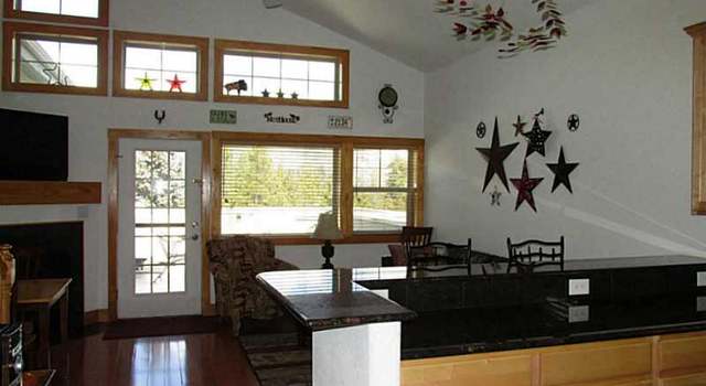 Photo of 135 Main St #213, Dillon, CO 80435