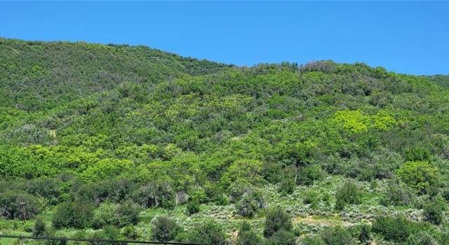 Photo of 25750 Arrowhead Trl, Oak Creek, CO 80467
