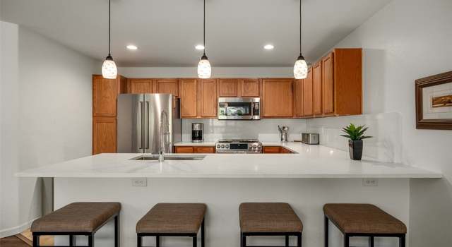 Photo of 3315 Columbine Dr #1303, Steamboat Springs, CO 80487