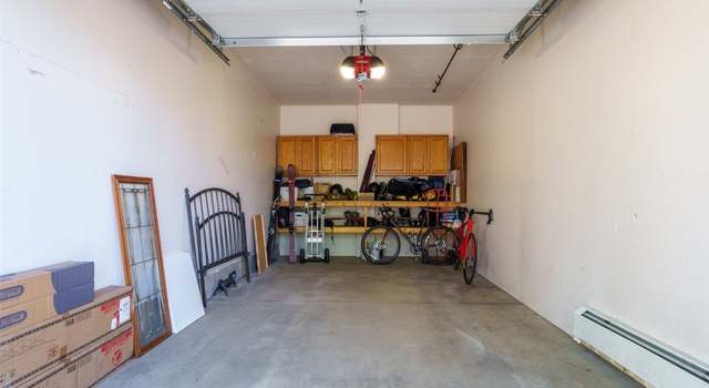 Photo of 3315 Columbine Dr #1303, Steamboat Springs, CO 80487