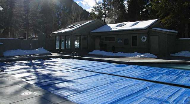 Photo of 1928 Soda Ridge Rd #1224, Keystone, CO 80435