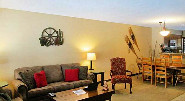 Photo of 1928 Soda Ridge Rd #1224, Keystone, CO 80435