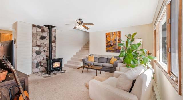 Photo of 409 Clover Cir, Hayden, CO 81639