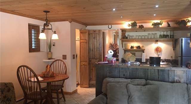 Photo of 7310 Ryan Gulch Rd Unit D, Silverthorne, CO 80498